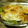 いっちー！'s cooksnap of when they made ルクエDE万願寺とうがらしのお浸し.