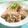 レモンジャ's cooksnap of when they made 簡単おつまみ　たらマヨこんにゃく.