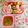 いっちー！'s cooksnap of when they made うさぎさん♥キャラ弁.