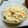 いないしっち's cooksnap of when they made きのこと油揚げの炊き込みご飯.