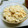 いないしっち's cooksnap of when they made きのこと油揚げの炊き込みご飯.