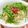 くまやっこ's cooksnap of when they made 梅ぇ～ジャコしそたっぷり丼★.