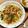 梨パフェ♪'s cooksnap of when they made 定番焼きうどん.