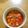 Chisa−Rin's cooksnap of when they made シンプル味のミネストローネ.