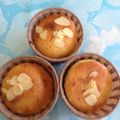 りゅぱる's cooksnap of when they made HMでバナナケーキ.