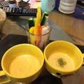 麻婆＠独身貴族's cooksnap of when they made ☆野菜スティック☆でおもてなし.