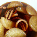 ふる♡'s cooksnap of when they made イカと大根の煮物♪.