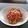 ゆみみまき's cooksnap of when they made エビとそら豆のトマトソース（アラビアータ.