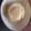 もにまるもに's cooksnap of when they made わたしのアイスの友⋆甘酒バニラ.