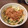 万の風's cooksnap of when they made 省エネゴーヤマヨ和え.