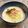 ShOkOtArO✰'s cooksnap of when they made 味噌でうまうま、静岡丸子宿の麦飯とろろ汁.