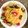 salymama's cooksnap of when they made ナス☆ツナ☆トマトの田舎風パスタ.
