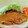 イエローバード's cooksnap of when they made 一生使える神レシピ。シン・豚のみそ漬け.