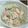 SUI＊KOH's cooksnap of when they made かまぼことレンコンのマヨぽんサラダ.
