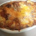 もちゅさん's cooksnap of when they made レンジで簡単ホワイトソース.