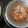 しゅるつ's cooksnap of when they made ✿ささがき人参とツナのごまマヨサラダ✿.