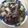 三毛の雑種猫's cooksnap of when they made 牛肉・豆腐・ミニ青梗菜のオイスター炒め.