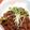 マカロニ公爵's cooksnap of when they made 簡単！STKG☆ひき肉そぼろ卵かけ飯.
