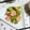 ＴＯＭＯＷＡＴ's cooksnap of when they made ✿そら豆とエビの❀簡単✿金のごまだれ炒め.