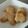 りゅうたろうラブ's cooksnap of when they made ☆ノンオイル＆エッグ☆ビスケットもどき☆.