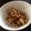 cocoa_ria's cooksnap of when they made くるみが贅沢な小女子の佃煮です。.