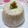 ことっちゃん's cooksnap of when they made 簡単二役♪ゴマ豆腐＆デザート.