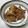 カナカナひぐらし's cooksnap of when they made 鶏皮カリカリ揚げ.