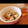 maricocoa's cooksnap of when they made 【簡単de美味】鶏とごぼうの炊き込みご飯.