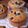 creo's cooksnap of when they made あずきマフィン.