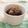 まんまるらあて's cooksnap of when they made 小豆とさつまいもの「しあわせ煮」.