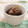 まんまるらあて's cooksnap of when they made 小豆とさつまいもの「しあわせ煮」.