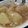 しっぽぅ's cooksnap of when they made とろ～りかぶのそろぼろあんあかけ.