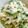 papakong's cooksnap of when they made ほうれん草とたまねぎのサラダ♪.