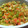 しっぽぅ's cooksnap of when they made カブの葉と油あげの炒めもの.
