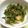 うっちゃん093's cooksnap of when they made ホタテと菜の花のごま和え.