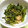 うっちゃん093's cooksnap of when they made ホタテと菜の花のごま和え.