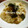 さとみんみん★'s cooksnap of when they made ほっこりうまい♪れんこんの炊き込みごはん.