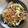 はらぺこ＊とまと's cooksnap of when they made 小麦粉不使用★お豆腐のお好み焼き.