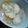 _n_a_o_'s cooksnap of when they made 麩de☆オニオングラタンスープ.
