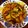 yam5656's cooksnap of when they made めんつゆで☆夏野菜の焼きびたし.