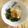 はじめmama's cooksnap of when they made 簡単☆鱈のレンジ蒸しバターぽん酢かけ.