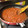 akoki's cooksnap of when they made 簡単☆便利!!ピザソース｡•ॢ◡-ॢ｡.