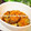 ruruchirin's cooksnap of when they made なすびのマヨ炒め.