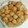 nari2love's cooksnap of when they made 簡単我が家のたこ焼き.