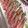 ぽんぽこふぅ's cooksnap of when they made 簡単☆かいわれ生ハム巻き.