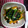 erks2's cooksnap of when they made 小松菜と厚揚げの中華風煮びたし.