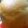 ぽんぽん515's cooksnap of when they made HB早焼き。たまごぱん.