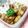 キョク's cooksnap of when they made サクッ♪ジュワ～♪鶏のからあげ♪.