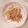 のんsummer's cooksnap of when they made キャベツとハムの炒め物.