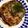 りらりら7's cooksnap of when they made 大葉のふっくらハンバーグ×ステーキソース.